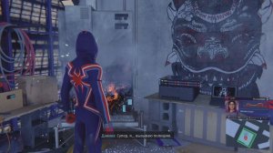 MARVEL Человек-Паук: Майлз Моралес_20240816144652