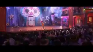 песня Мигеля Тайна Коко 2017