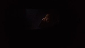 Песня Анны из "холодное сердце 2"