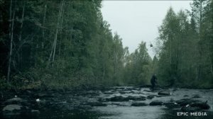 ĐÁ LỬA | PHIM HÀNH ĐỘNG HAY NHẤT | Phim lẻ mới