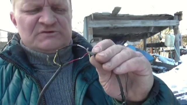 замена штатной камеры инфинити qx56 смотреть онлайн