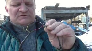 замена штатной камеры инфинити qx56