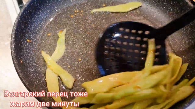 Салат Новинка! Вкусный салат на Праздничный стол
