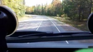 Култук (часть1) для начинающих