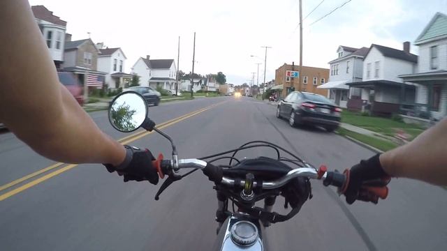 hill top run смотреть онлайн