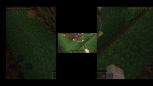 Пишите в кометы снимать ли мне майнкрафт