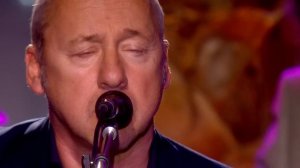 Mark Knopfler - Sailing To Philadelphia (An Evening With Mark Knopfler, 2009)