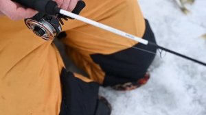 Зимние мультипликаторы, особенности и преимущества.