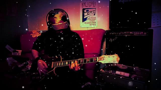 Grundig Tk141(1970) смотреть онлайн