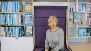 "Былины" онлайн-проект "Фольклорная азбука"  Центральная библиотека п.Трудармейский