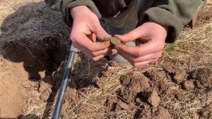 ДЕНЬ ВТОРОЙ, ТВЕРЬ, ТУР ОТ СЕРОГО КОПАТЕЛЯ , СЕРЕБРО царское и советское , старинные украшения