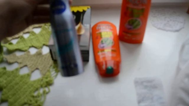 Мои покупки. смотреть онлайн