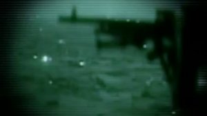 Discovery. Уничтожить бен Ладена (2011)