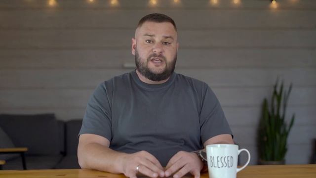 Сельхоз земля в Крыму! В чем опасность?