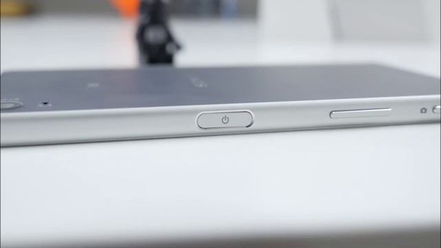 GameMIX. Выпуск 15 смотреть онлайн