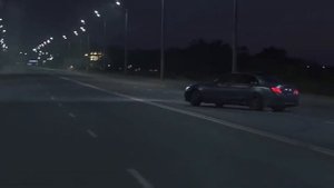 Есть старший брат в Пятигорске Умар его имя(Gevorgian Remix)