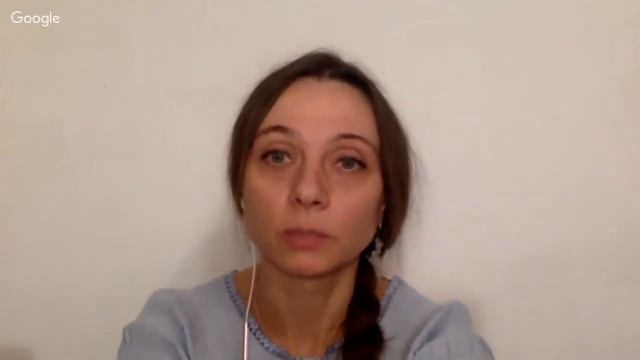 Сомнение | Значение слова сомнение | Глазами Души