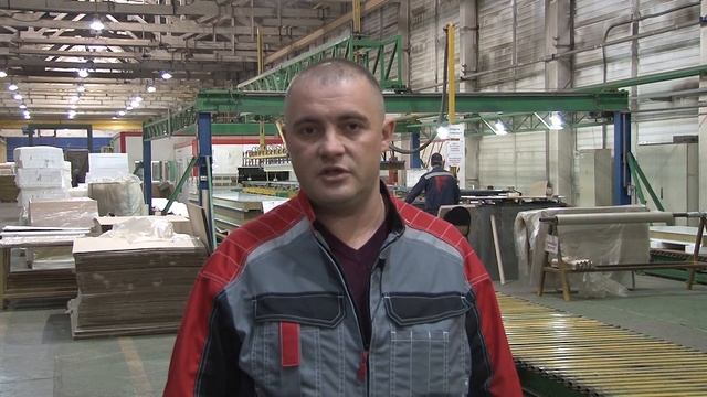 Компания FRONTSIDE — уверенность в завтрашнем дне смотреть онлайн