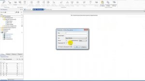 T-FLEX CAD 15: Урок 6. Создание параметрической модели