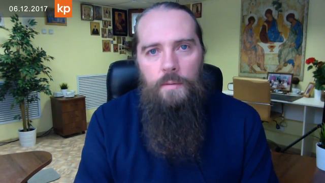 Что будет после Страшного Суда? смотреть онлайн