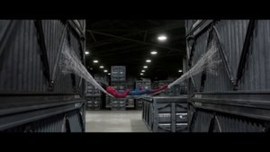 КТО ЛУЧШИЙ ЧЕЛОВЕК-ПАУК? Тоби Магуайр, Эндрю Гарфилд или Том Холланд лучший Питер Паркер?