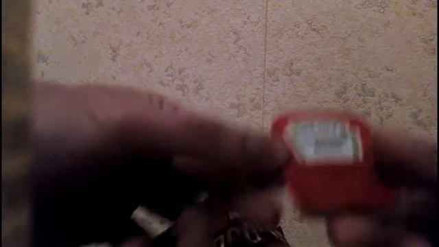 Сухарики 3 корочки. Обзор