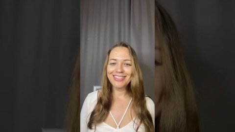 2 ошибки при восстановлении отношений