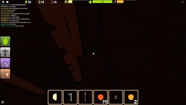 Я Нашел ?*ПОДВОДНУЮ БАЗУ*? в БУГА БУГА и ОГРАБИЛ её, что Было Дальше ШОКИРУЕТ ВАС!? смотреть онлайн