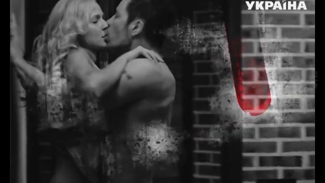 ►Максим + Настя||Все без тебя не так... смотреть онлайн