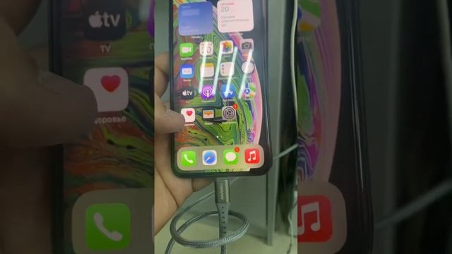 Xs max смотреть онлайн