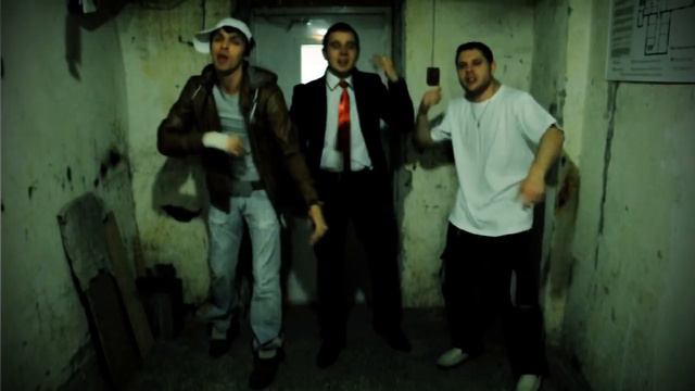 Поздравление с 8 марта женщин АСО Алтайгражданпроекта смотреть онлайн