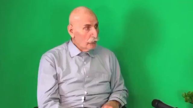 Ничего себе👀