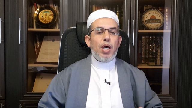 Имя Аллаха : Аль-Бари البارئ смотреть онлайн