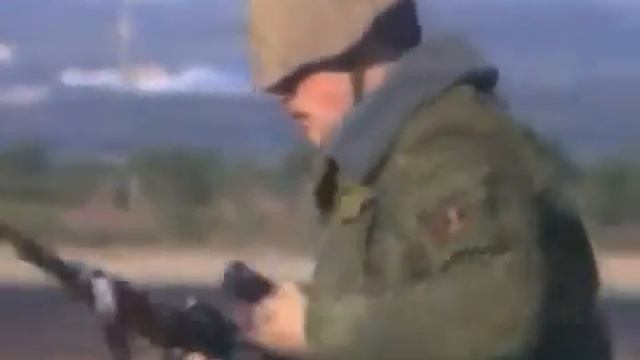 700 ночей и дней к ногам морской пехоты смотреть онлайн