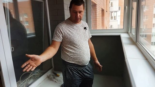 Работа в Новой Самаре!!!часть 3 смотреть онлайн