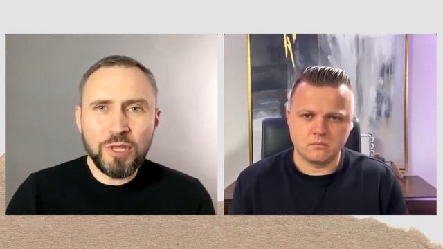 Уединение с Богом: Что? Почему? Как?