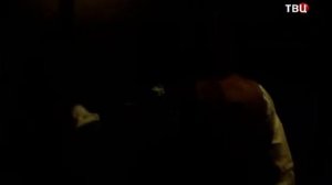 Визит к Минотавру 1987 4