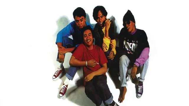 Pare Ko смотреть онлайн