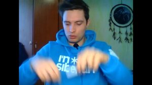 Тапет и что с ней делать?!