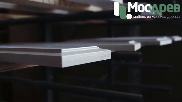 Комод 9314 смотреть онлайн