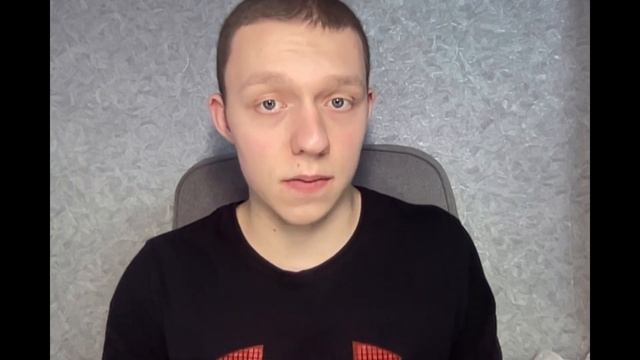 Какой framework выбрать в 2022 - 2023? | ЛУЧШИЙ FRAMEWORK ДЛЯ НАЧИНАЮЩЕГО FRONTEND РАЗРАБОТЧИКА