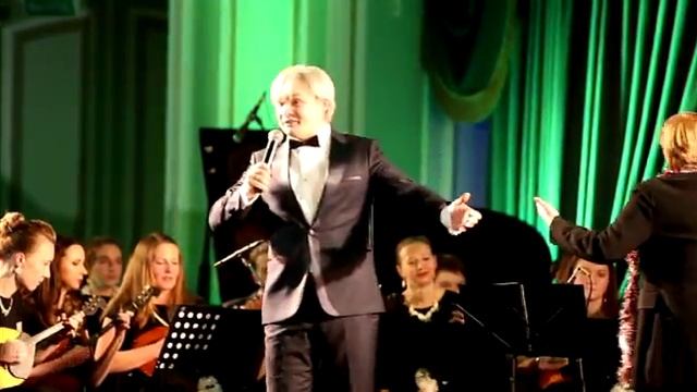 Разговор со счастьем смотреть онлайн