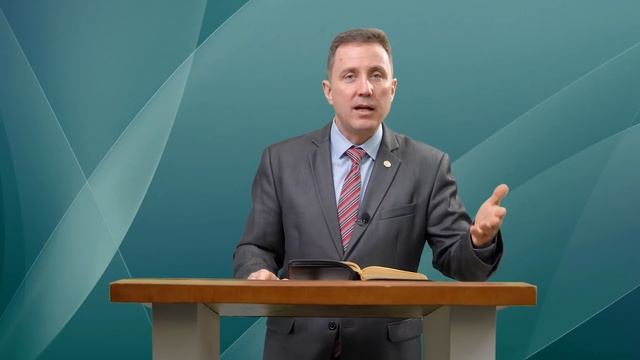 Можно ли принудить к покаянию? смотреть онлайн