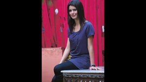 Кенан Догулу достиг пика романтики в день рождения своей жены Берен Саат!