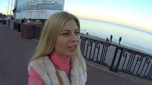 КРЫМ. ?Появились СТРАХИ? КРИК ДУШИ. Переезд в СЕВАСТОПОЛЬ на ПМЖ. Почему переезжаем?. Крым 2017