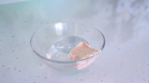 Ультразвуковая кавитация