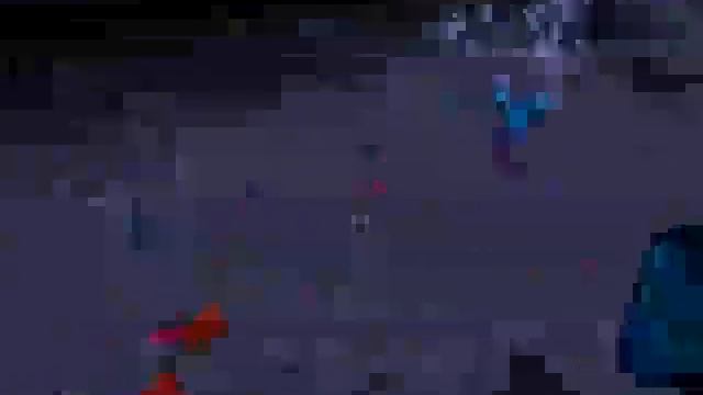 Minecraft: AWESOME Mob Arena Server!!!!!!! ((Closed)) смотреть онлайн