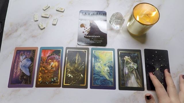 Your 2023 Predictions: Pick-a-Card Psychic Reading смотреть онлайн