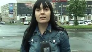 Песни Башлачева в Череповце исполнят прославленные рок-звёзды