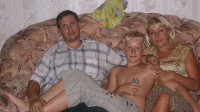 Дмитрий Плющ-Игорю Волосовичу 50 лет смотреть онлайн